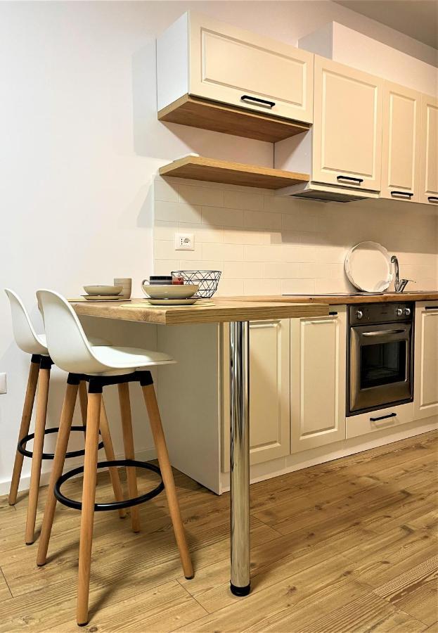 Apartment In The Heart Of Old Bazaar, Tirana - Hana Apartments Extérieur photo